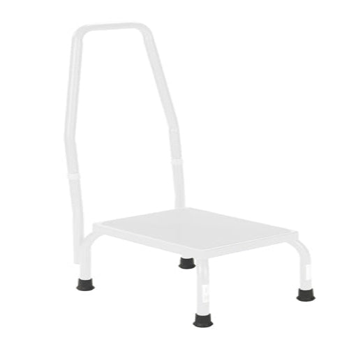 Tips for Footstools - 1 Pair