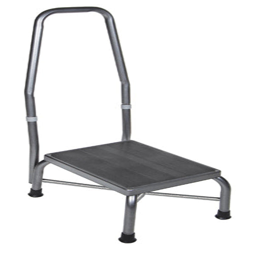 Foot Stool