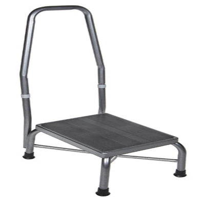Foot Stool