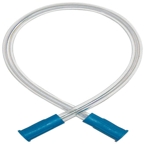 Suction Tubing 72" (22383-12404)