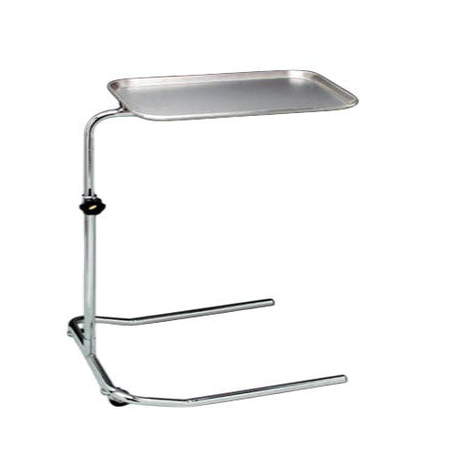 Mayo Instrument Stand