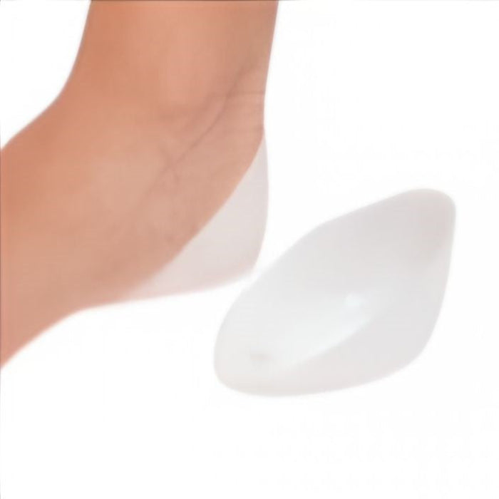 Pedifix Firm Heel Cup - Pair of 6