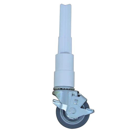 Replacement Casters for 7034 - Set of 4