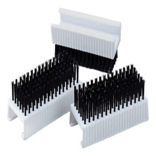 Nylon Surgical Scrub Brush – Box of 12 (Dozen)
