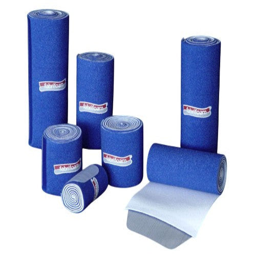 NuStimWrap Compression Wrap – Pack of 3