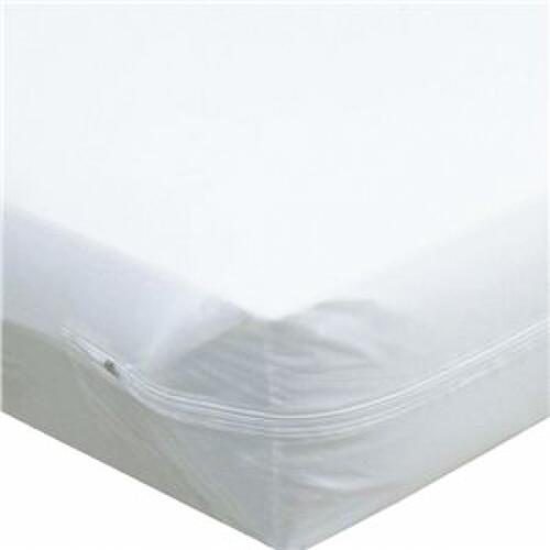 Bariatric Zippered Mattress Cover – 80 x 42 Inches