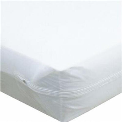 Bariatric Zippered Mattress Cover – 80 x 42 Inches
