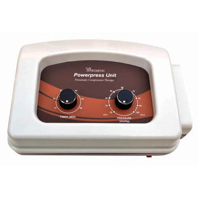 PowerPress Lymphedema Pump