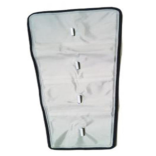 Extender Inflatable Half Leg for #7450AD or 7450AS