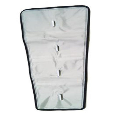 Extender Inflatable Half Leg for #7450AD or 7450AS