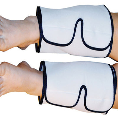 PowerPress DVT Garment