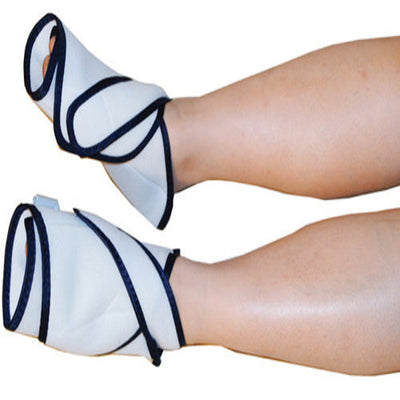 PowerPress DVT Garment