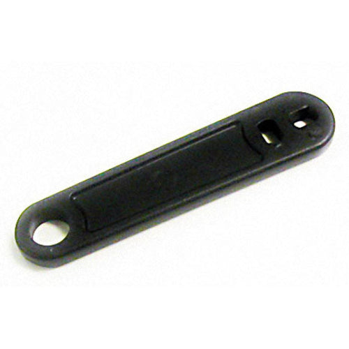 Oxygen Cylinder Wrench