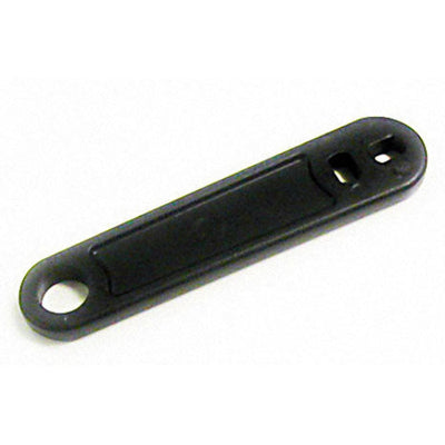 Oxygen Cylinder Wrench