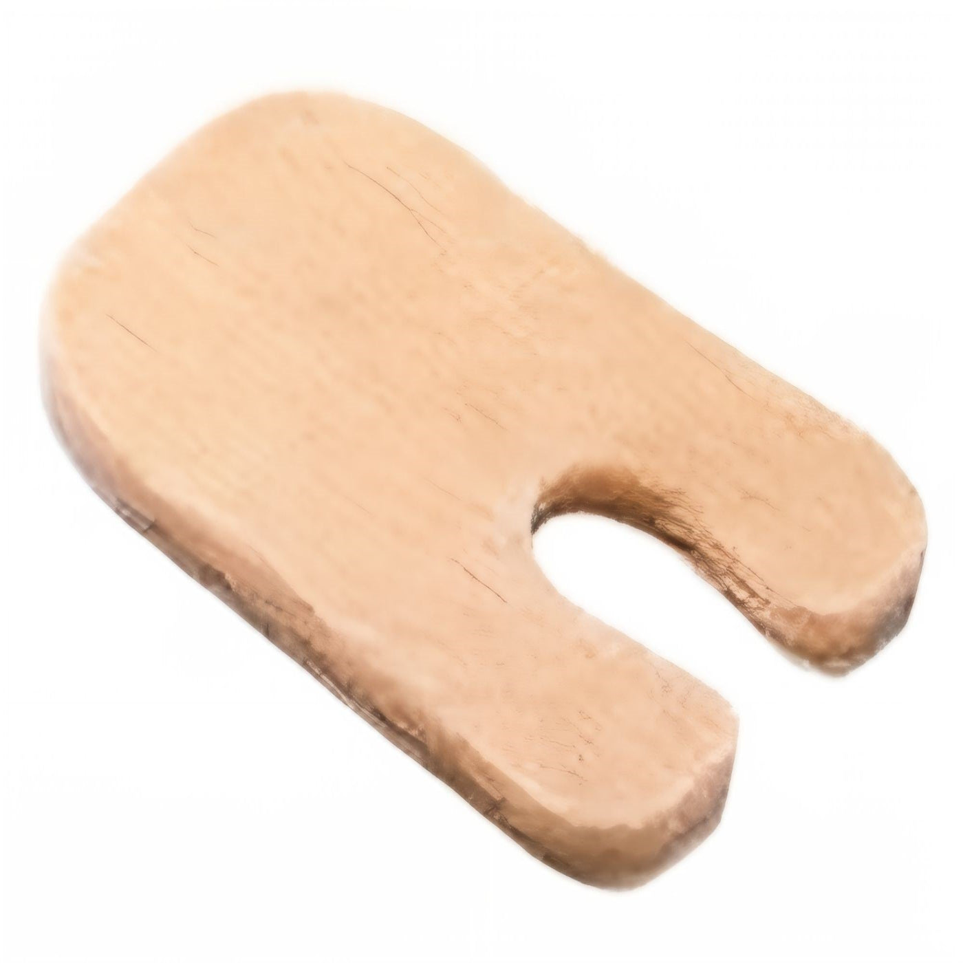 Callus Felt Protectors – Pack of 40 (Bulk Packed)