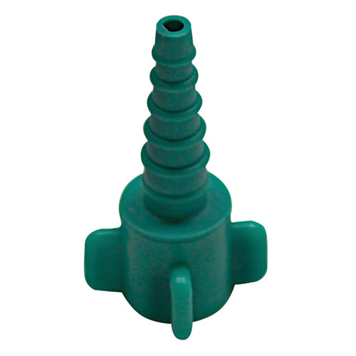 Oxygen Swivel Connectors – Pack of 25