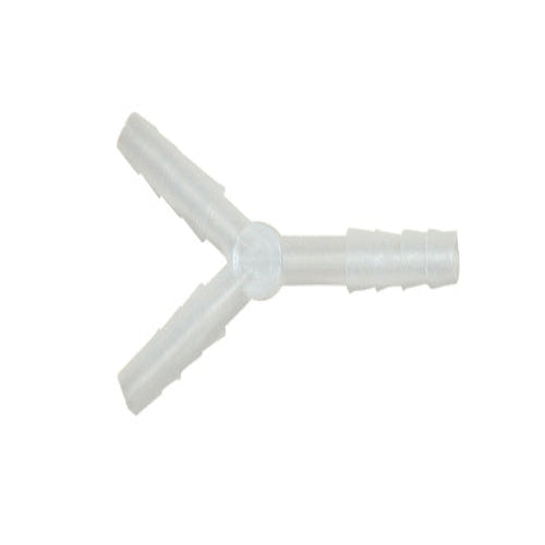 Oxygen Tubing Connectors