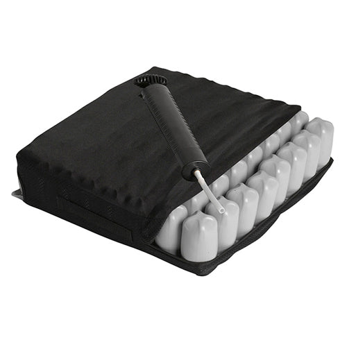 Balanced Aire Adjustable Cushion