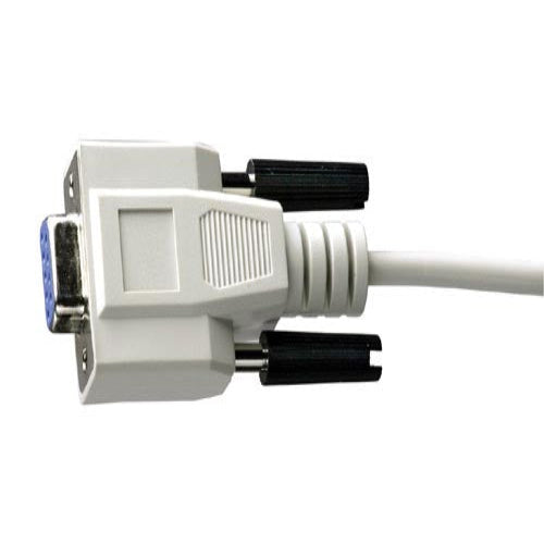 Invacare 6-Function Hand Control for Electric Beds – Screw-On