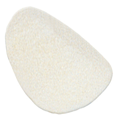 Felt Metatarsal Pad - Pair