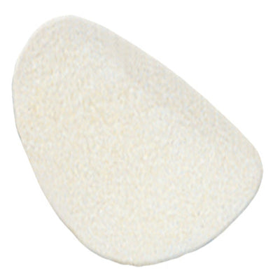 Felt Metatarsal Pad - Pair