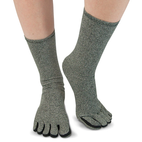 IMAK Arthritis Socks - Pair