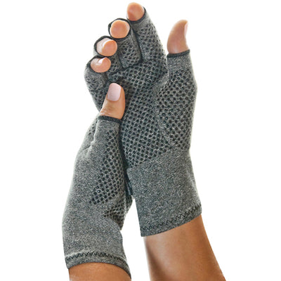 IMAK Active Gloves - Pair