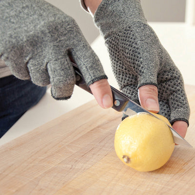 IMAK Active Gloves - Pair