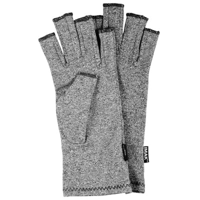IMAK Arthritis Gloves - Pair