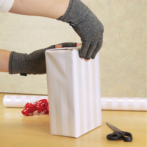 IMAK Arthritis Gloves - Pair