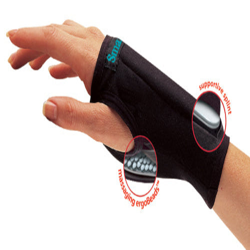 IMAK Smart Glove - Each