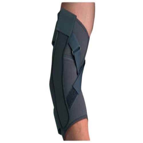 ROM Hinged Elbow Brace