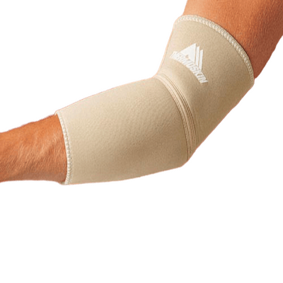 Thermoskin Elbow Support - Beige