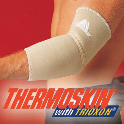 Thermoskin Elbow Support - Beige