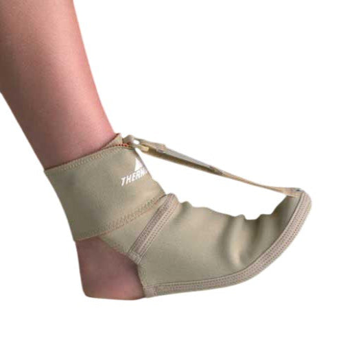 Thermoskin Plantar FXT Night Sock