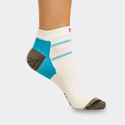 Thermoskin FXT Compression Socks - Pair