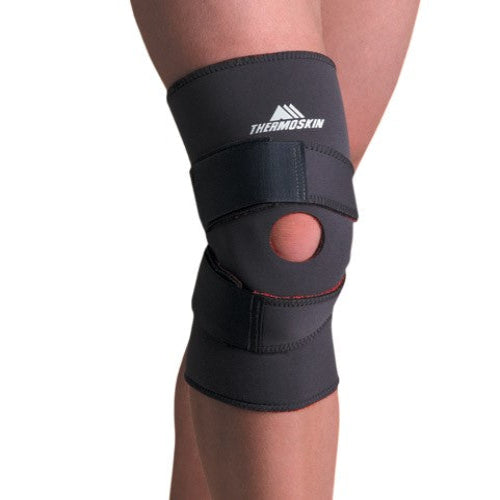 Thermoskin Patella Tracking Knee Stabilizer
