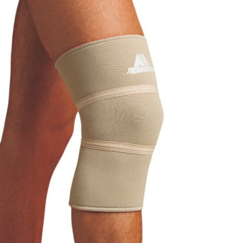 Standard Knee Support