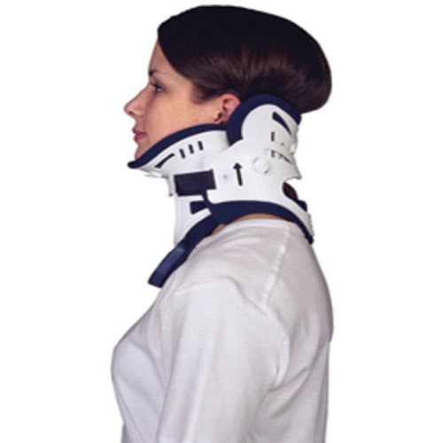 Miami J Cervical Collar