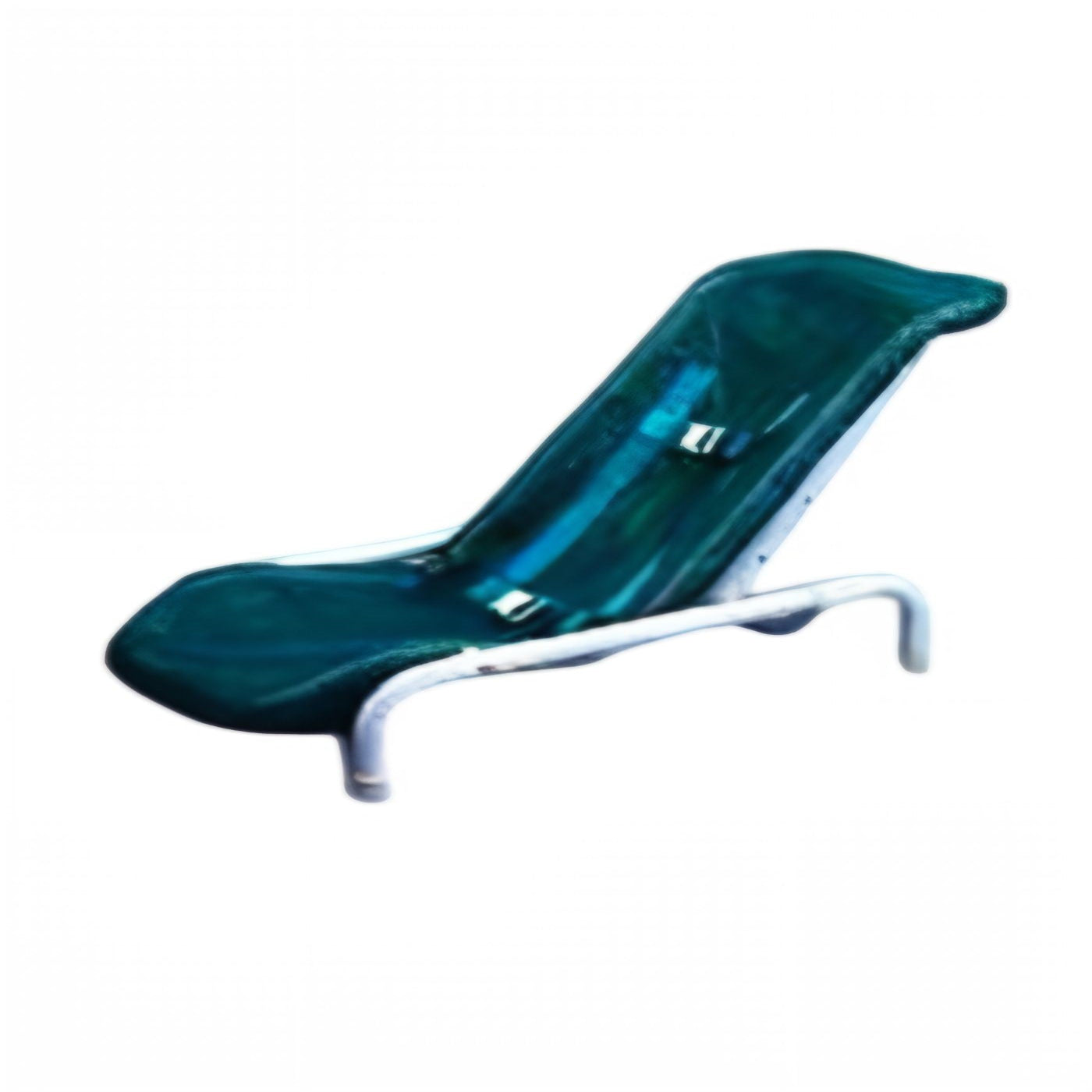 Casters For Reclining Bath Chairs