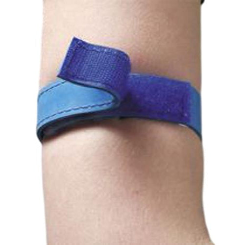 Adult Velcro Tourniquet – 14” x 1”