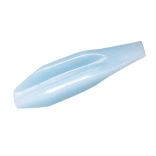 Bite Sticks – Box of 10