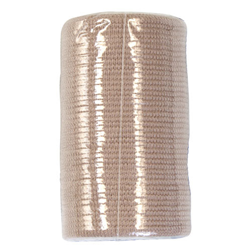 Elastic Bandage – Latex-Free, Box of 10