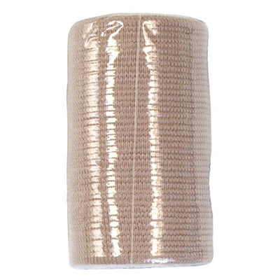 Elastic Bandage – Latex-Free, Box of 10