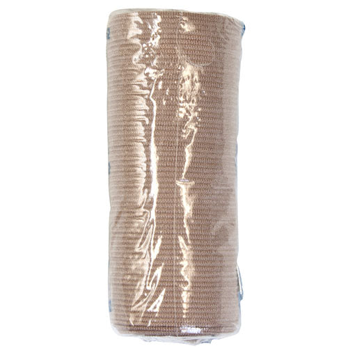 Elastic Bandage – Latex-Free, Box of 10