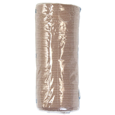 Elastic Bandage – Latex-Free, Box of 10