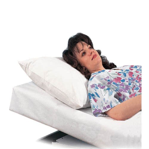 Paper Pillow Cases – Box of 100