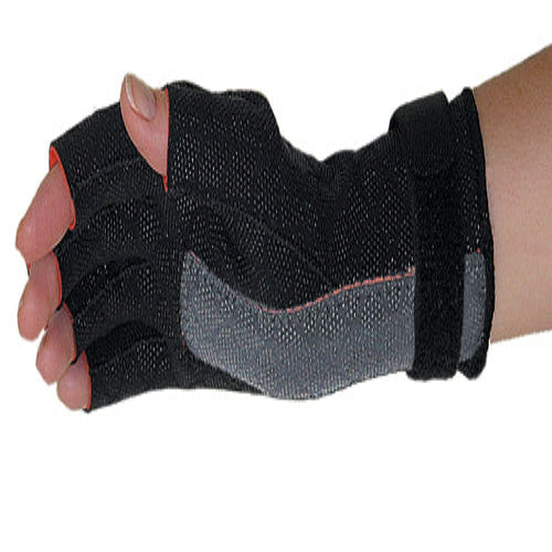 Thermoskin Carpal Tunnel Glove
