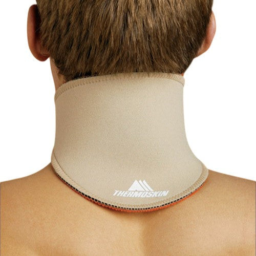 Neck Wrap