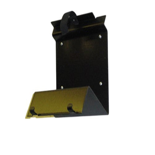 Wall Bracket for MS322